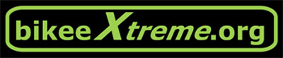 bikeeXtreme.org