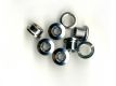Bolts and nuts 