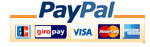 PayPal-Bezahlmethoden